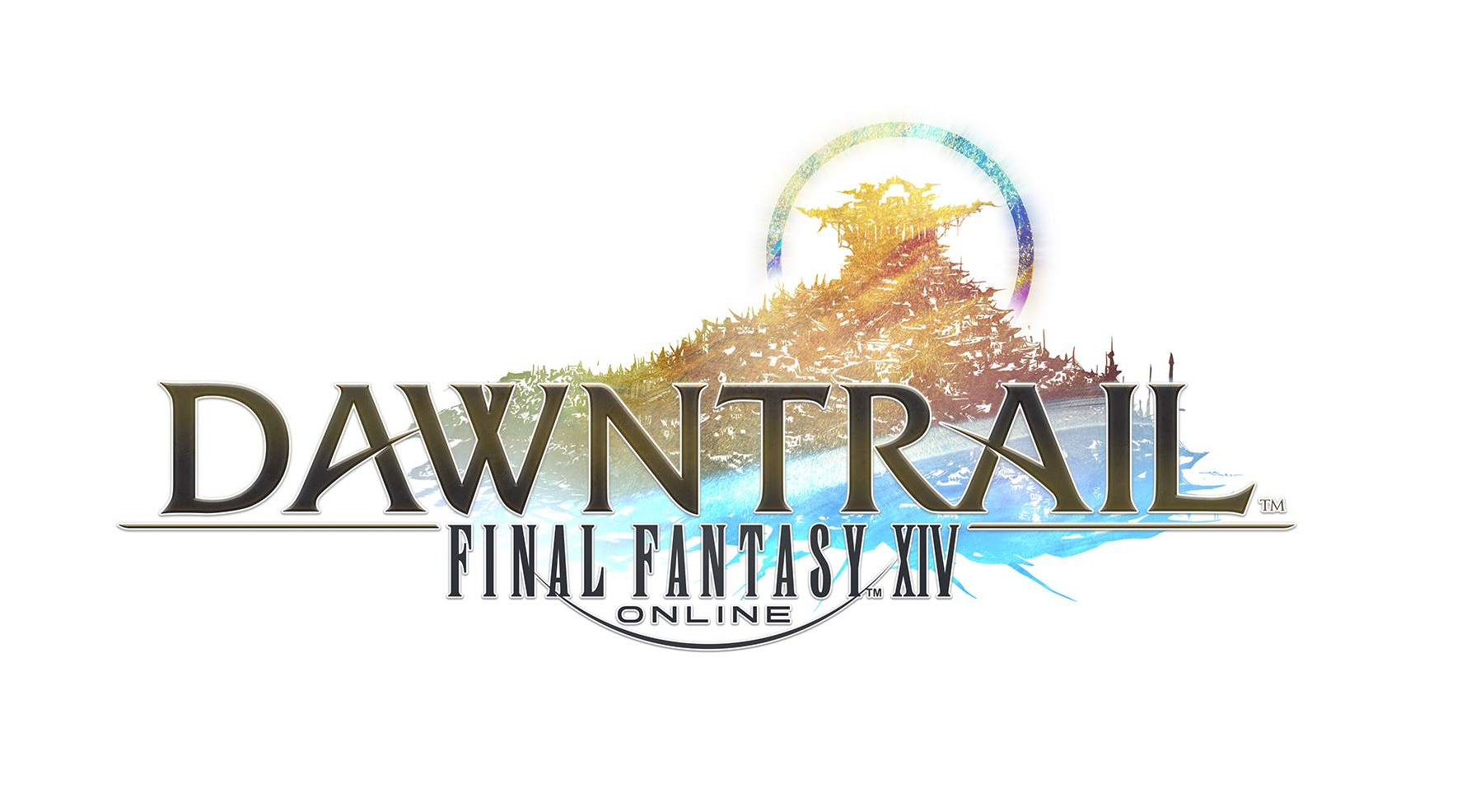 Final Fantasy XIV Dawntrail Full Trailer Pictomancer Job More