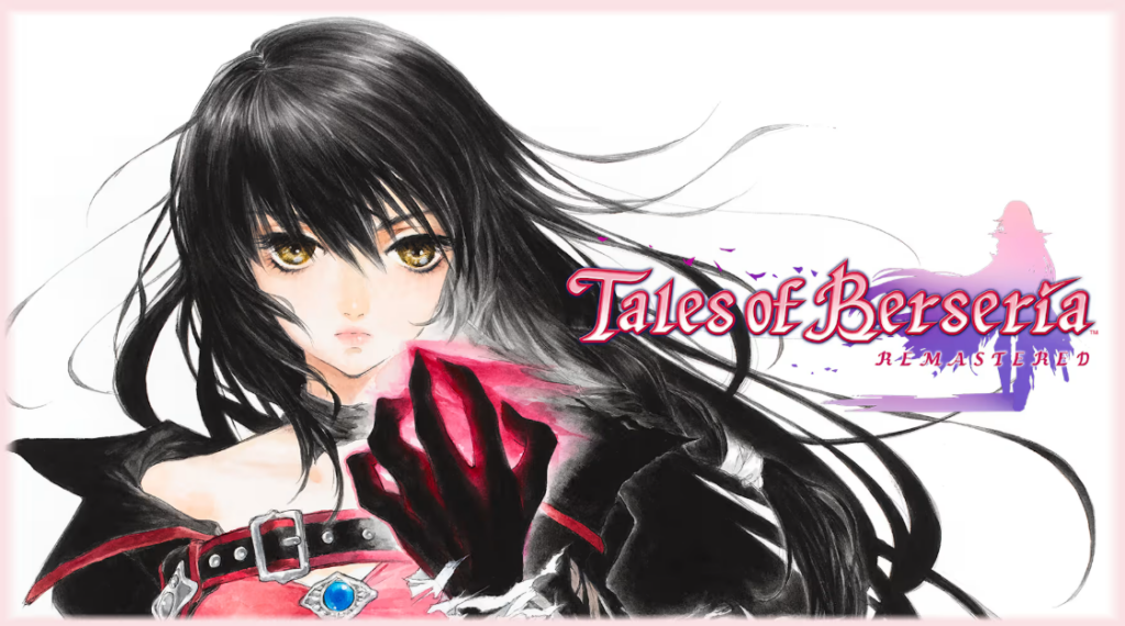 Tales-of-Berseria-Remastered-Title