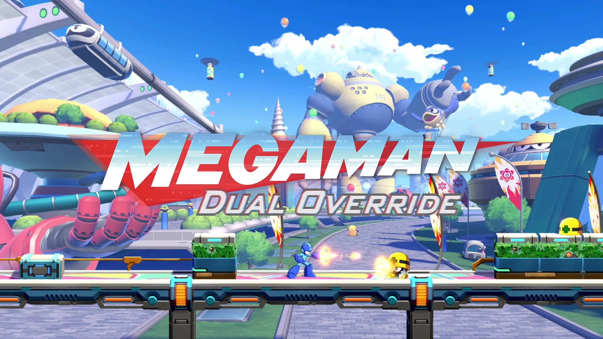 mega-man-dual-override