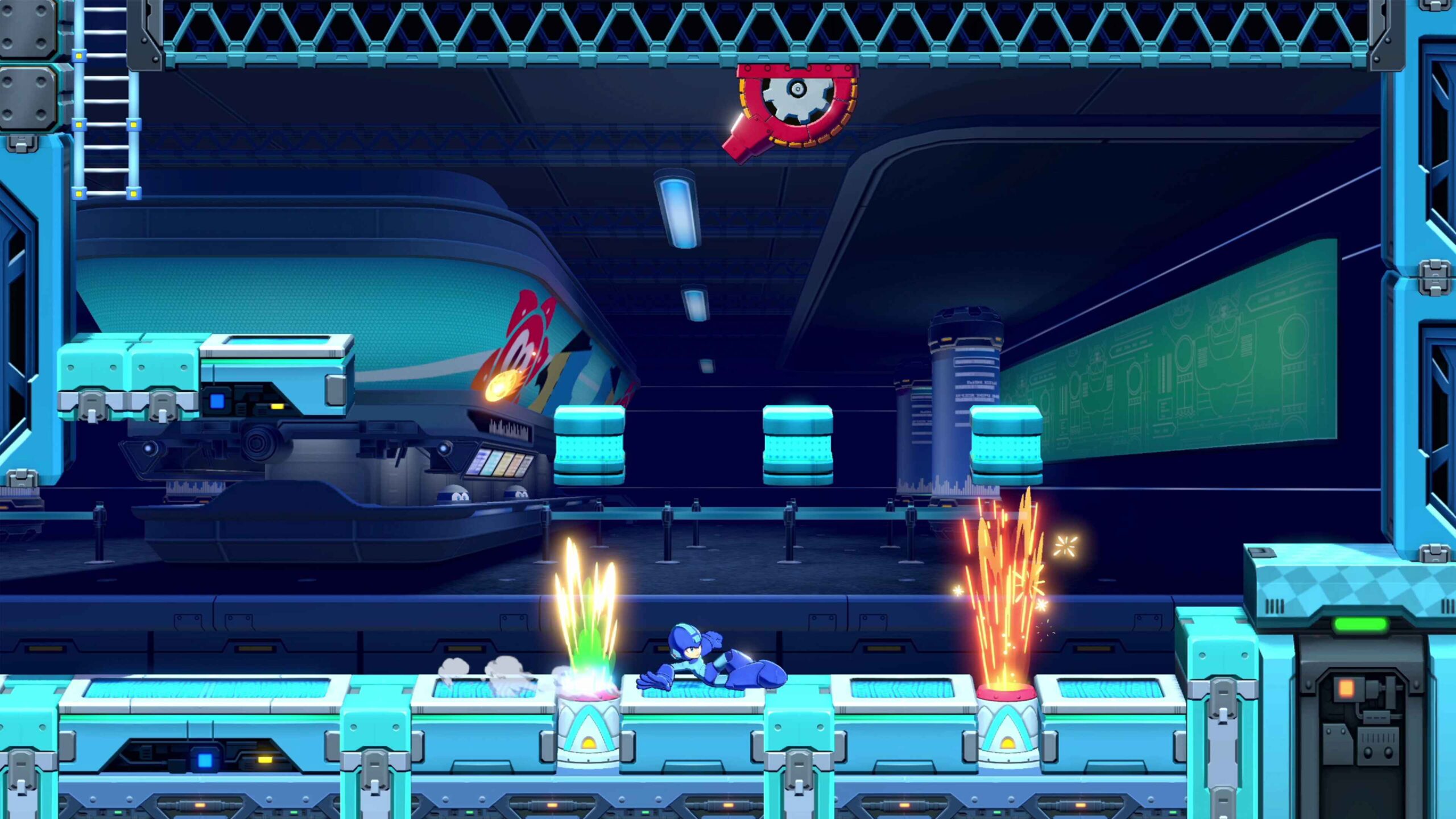 mega_man_dual_override_screenshot_2