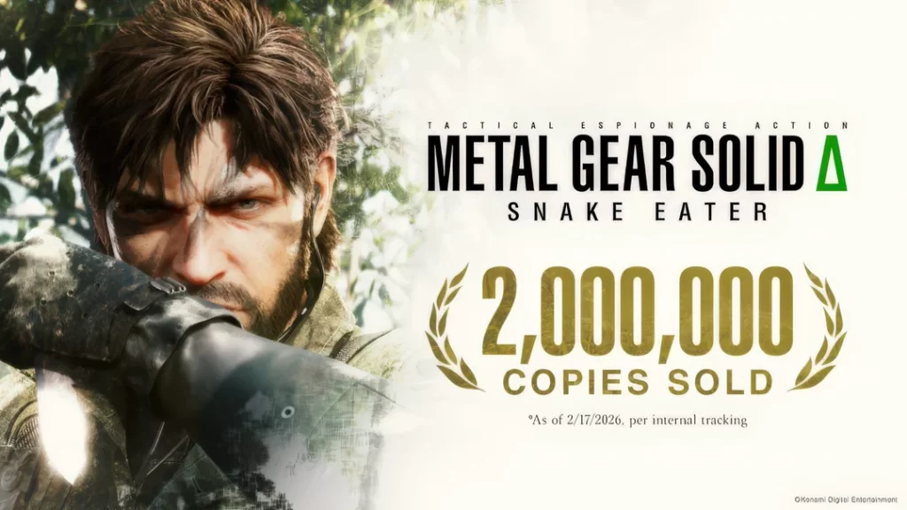 metal-gear-solid-delta-snake-eater-has-sold-more-than-2-v0-ApISNgltUTLYjFEan29GeO_Erxzi5RLBxhwL3LAKLfI