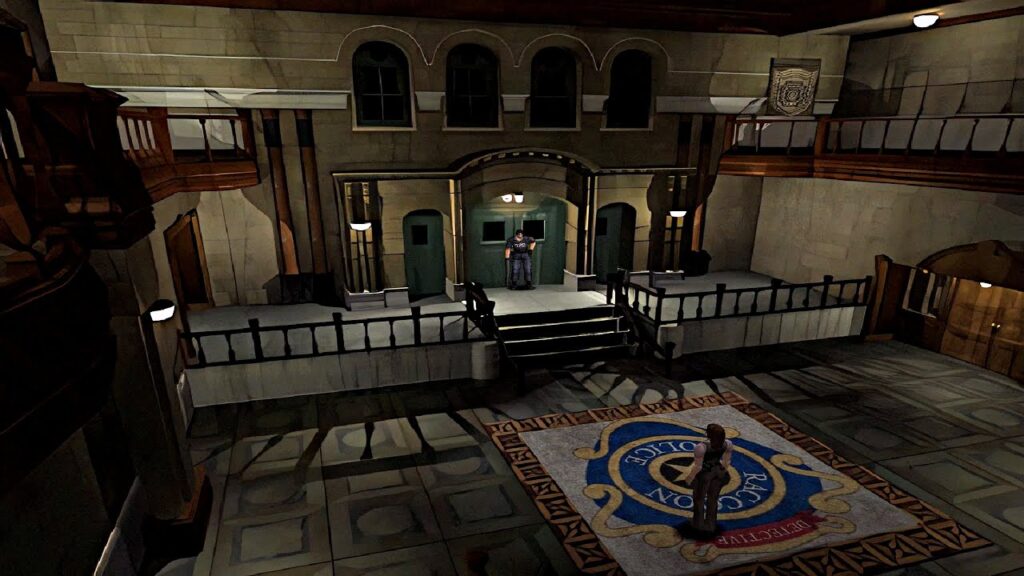 RE2